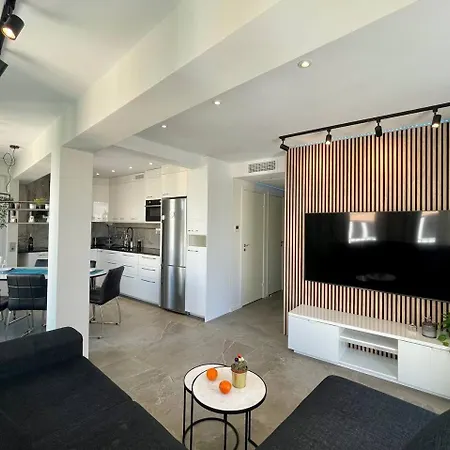 Sea Side * Santa Pola