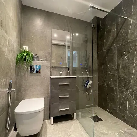 Sea Side * Santa Pola